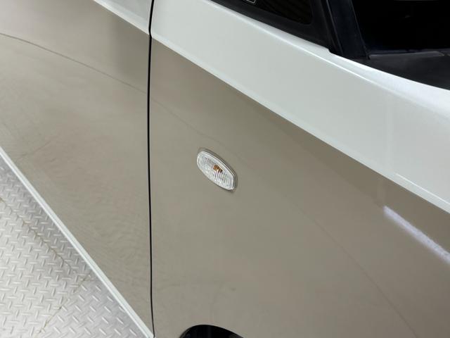 ムーヴキャンバスX SAIIIカーナビ バックカメラ ドラレコ ETC オートライト オートエアコン CVT(長野県)の中古車