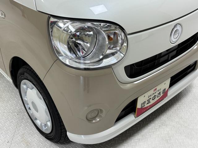 ムーヴキャンバスX SAIIIカーナビ バックカメラ ドラレコ ETC オートライト オートエアコン CVT(長野県)の中古車