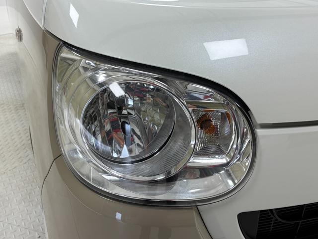 ムーヴキャンバスX SAIIIカーナビ バックカメラ ドラレコ ETC オートライト オートエアコン CVT(長野県)の中古車