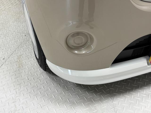 ムーヴキャンバスX SAIIIカーナビ バックカメラ ドラレコ ETC オートライト オートエアコン CVT(長野県)の中古車