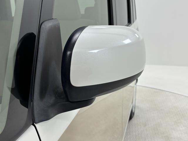 ムーヴキャンバスX SAIIIカーナビ バックカメラ ドラレコ ETC オートライト オートエアコン CVT(長野県)の中古車