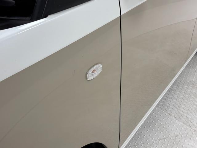 ムーヴキャンバスX SAIIIカーナビ バックカメラ ドラレコ ETC オートライト オートエアコン CVT(長野県)の中古車