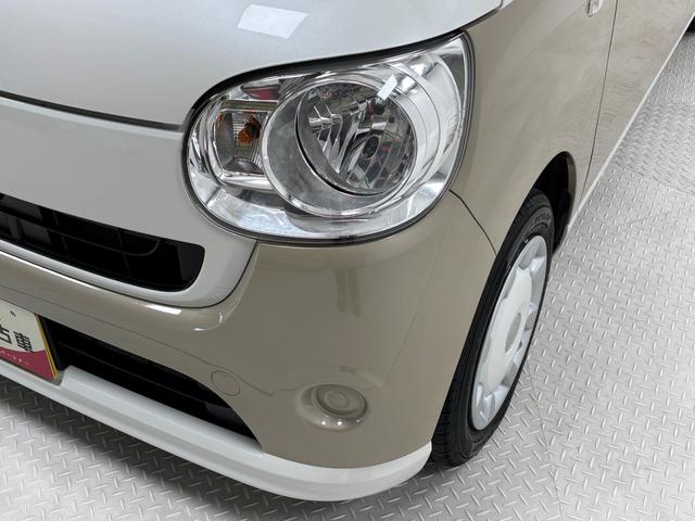 ムーヴキャンバスX SAIIIカーナビ バックカメラ ドラレコ ETC オートライト オートエアコン CVT(長野県)の中古車