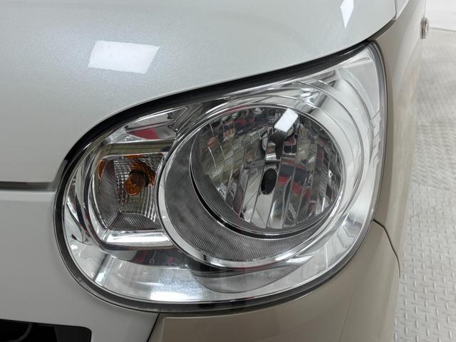 ムーヴキャンバスX SAIIIカーナビ バックカメラ ドラレコ ETC オートライト オートエアコン CVT(長野県)の中古車