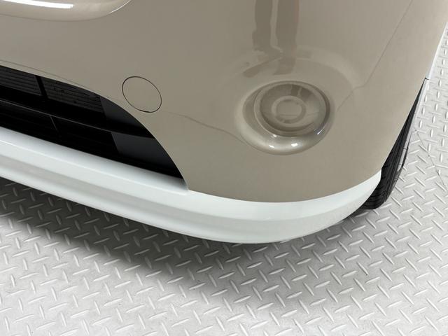 ムーヴキャンバスX SAIIIカーナビ バックカメラ ドラレコ ETC オートライト オートエアコン CVT(長野県)の中古車