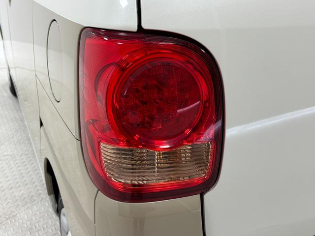 ムーヴキャンバスX SAIIIカーナビ バックカメラ ドラレコ ETC オートライト オートエアコン CVT(長野県)の中古車