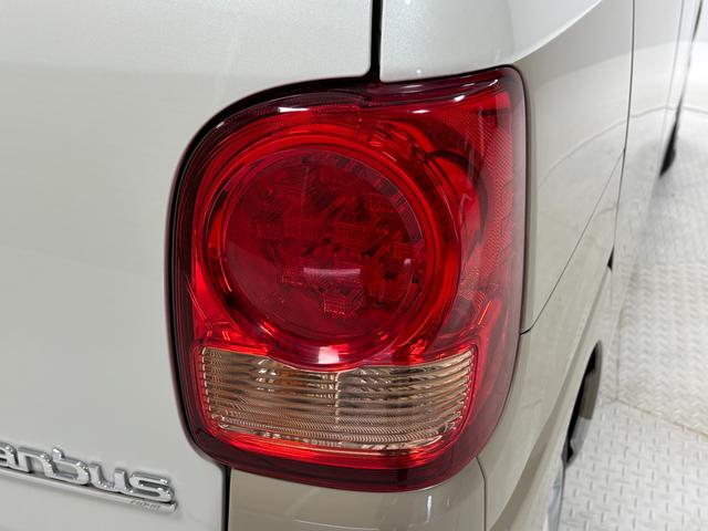 ムーヴキャンバスX SAIIIカーナビ バックカメラ ドラレコ ETC オートライト オートエアコン CVT(長野県)の中古車