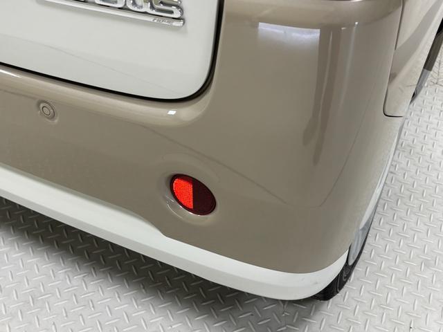 ムーヴキャンバスX SAIIIカーナビ バックカメラ ドラレコ ETC オートライト オートエアコン CVT(長野県)の中古車