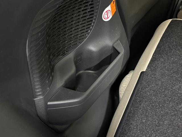 ムーヴキャンバスX SAIIIカーナビ バックカメラ ドラレコ ETC オートライト オートエアコン CVT(長野県)の中古車