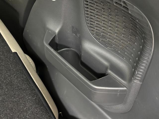 ムーヴキャンバスX SAIIIカーナビ バックカメラ ドラレコ ETC オートライト オートエアコン CVT(長野県)の中古車