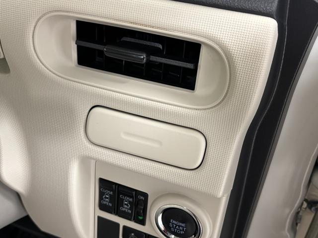 ムーヴキャンバスX SAIIIカーナビ バックカメラ ドラレコ ETC オートライト オートエアコン CVT(長野県)の中古車