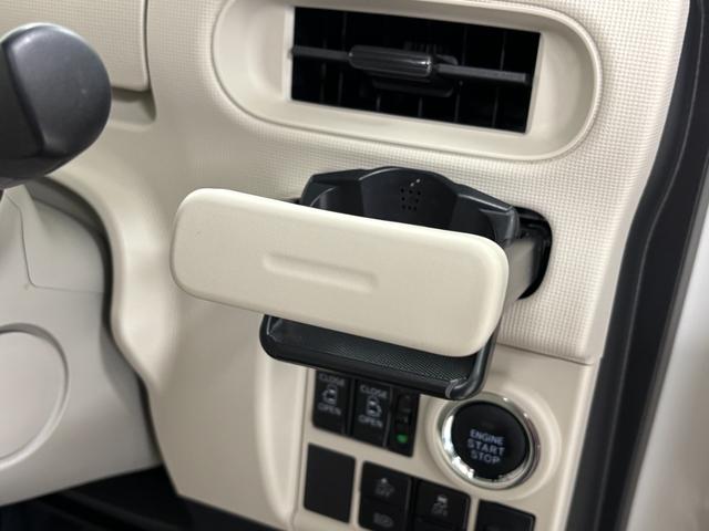 ムーヴキャンバスX SAIIIカーナビ バックカメラ ドラレコ ETC オートライト オートエアコン CVT(長野県)の中古車