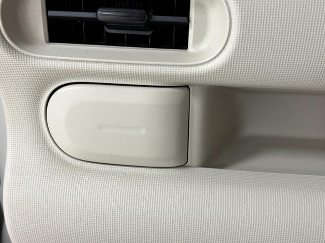 ムーヴキャンバスX SAIIIカーナビ バックカメラ ドラレコ ETC オートライト オートエアコン CVT(長野県)の中古車