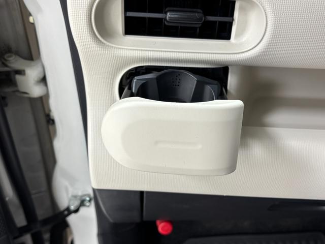 ムーヴキャンバスX SAIIIカーナビ バックカメラ ドラレコ ETC オートライト オートエアコン CVT(長野県)の中古車