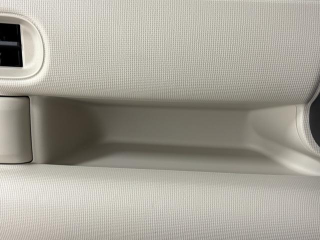 ムーヴキャンバスX SAIIIカーナビ バックカメラ ドラレコ ETC オートライト オートエアコン CVT(長野県)の中古車