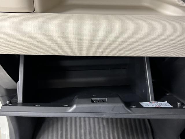 ムーヴキャンバスX SAIIIカーナビ バックカメラ ドラレコ ETC オートライト オートエアコン CVT(長野県)の中古車