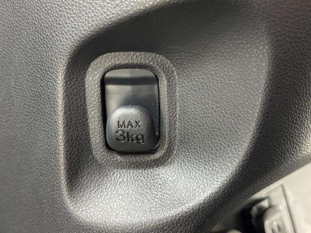 ムーヴキャンバスX SAIIIカーナビ バックカメラ ドラレコ ETC オートライト オートエアコン CVT(長野県)の中古車