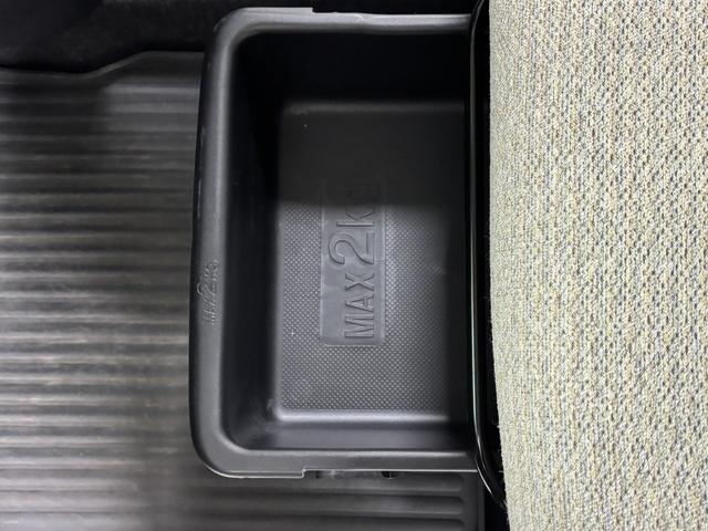 ムーヴキャンバスX SAIIIカーナビ バックカメラ ドラレコ ETC オートライト オートエアコン CVT(長野県)の中古車