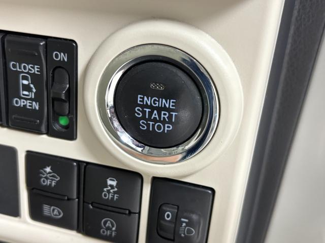 ムーヴキャンバスX SAIIIカーナビ バックカメラ ドラレコ ETC オートライト オートエアコン CVT(長野県)の中古車