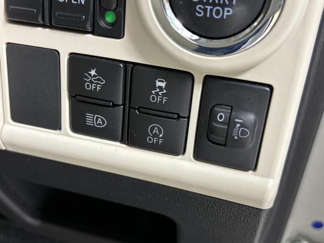 ムーヴキャンバスX SAIIIカーナビ バックカメラ ドラレコ ETC オートライト オートエアコン CVT(長野県)の中古車