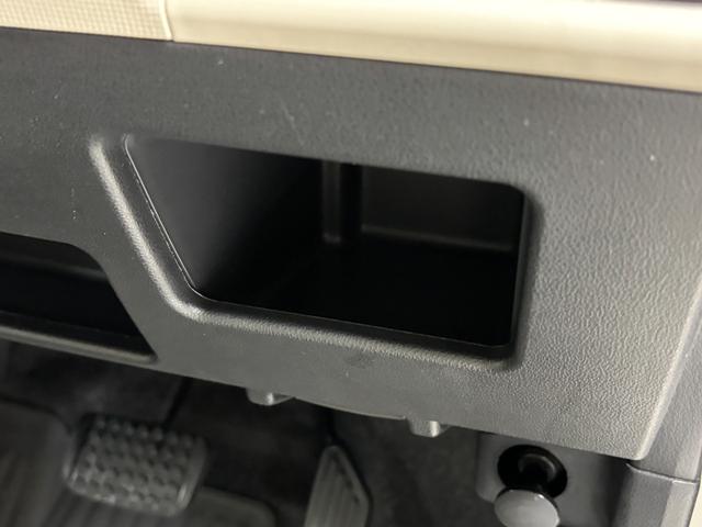 ムーヴキャンバスX SAIIIカーナビ バックカメラ ドラレコ ETC オートライト オートエアコン CVT(長野県)の中古車