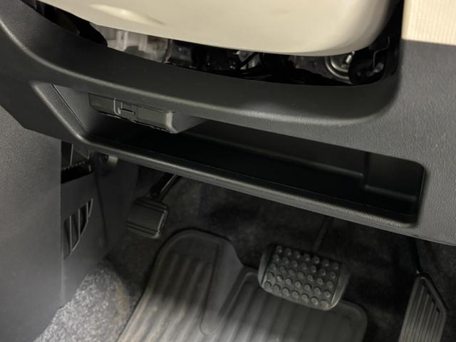 ムーヴキャンバスX SAIIIカーナビ バックカメラ ドラレコ ETC オートライト オートエアコン CVT(長野県)の中古車