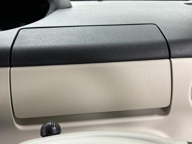 ムーヴキャンバスX SAIIIカーナビ バックカメラ ドラレコ ETC オートライト オートエアコン CVT(長野県)の中古車