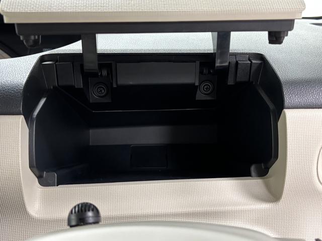 ムーヴキャンバスX SAIIIカーナビ バックカメラ ドラレコ ETC オートライト オートエアコン CVT(長野県)の中古車