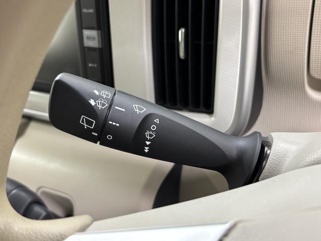 ムーヴキャンバスX SAIIIカーナビ バックカメラ ドラレコ ETC オートライト オートエアコン CVT(長野県)の中古車