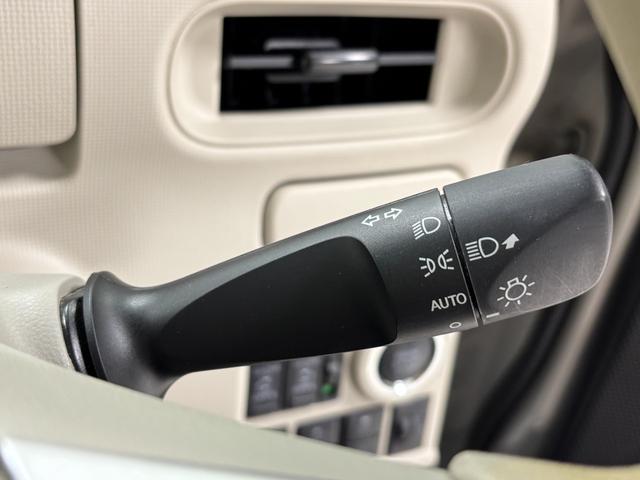 ムーヴキャンバスX SAIIIカーナビ バックカメラ ドラレコ ETC オートライト オートエアコン CVT(長野県)の中古車