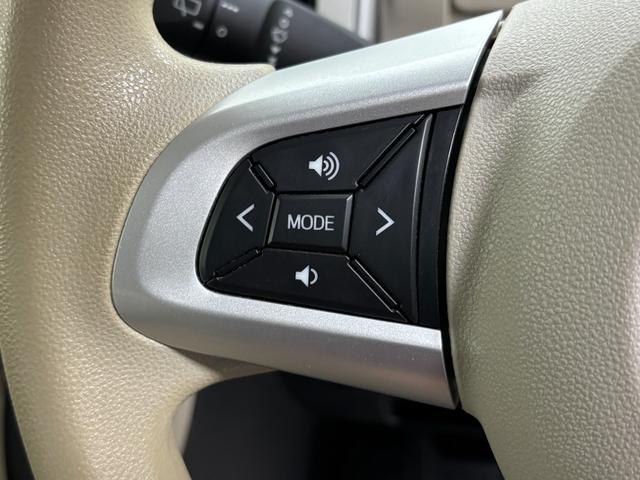 ムーヴキャンバスX SAIIIカーナビ バックカメラ ドラレコ ETC オートライト オートエアコン CVT(長野県)の中古車