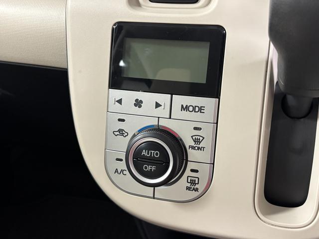 ムーヴキャンバスX SAIIIカーナビ バックカメラ ドラレコ ETC オートライト オートエアコン CVT(長野県)の中古車