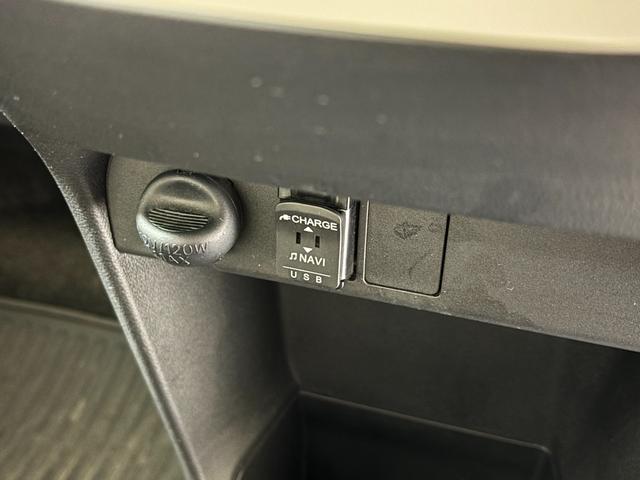 ムーヴキャンバスX SAIIIカーナビ バックカメラ ドラレコ ETC オートライト オートエアコン CVT(長野県)の中古車