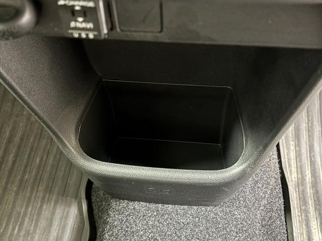 ムーヴキャンバスX SAIIIカーナビ バックカメラ ドラレコ ETC オートライト オートエアコン CVT(長野県)の中古車