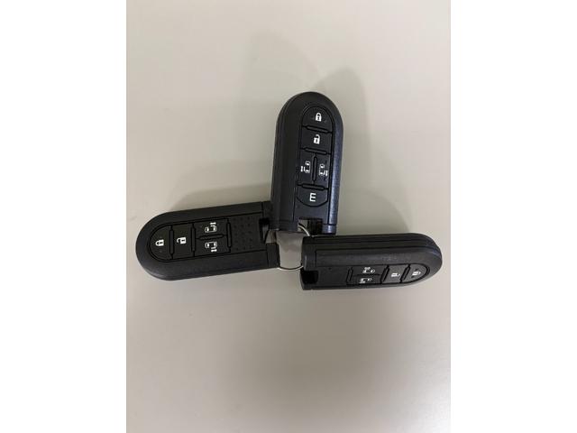 ムーヴキャンバスX SAIIIカーナビ バックカメラ ドラレコ ETC オートライト オートエアコン CVT(長野県)の中古車