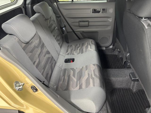 タフトXターボターボ 防錆塗装済み 純正ナビ バックカメラ LED オートライト USBソケット スカイフィールトップ 電動パーキングブレーキ スマートアシスト 電動格納ミラー ステアリングスイッチ(長野県)の中古車