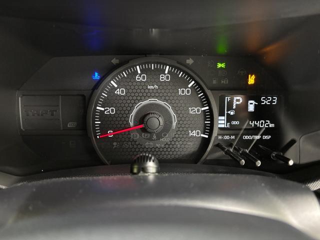 タフトXターボターボ 防錆塗装済み 純正ナビ バックカメラ LED オートライト USBソケット スカイフィールトップ 電動パーキングブレーキ スマートアシスト 電動格納ミラー ステアリングスイッチ(長野県)の中古車