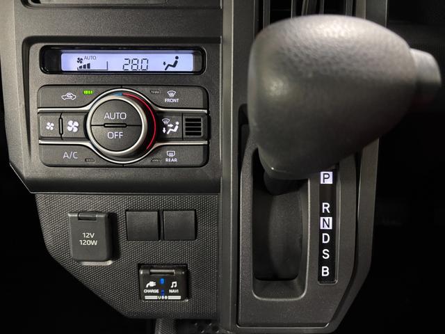 タフトXターボターボ 防錆塗装済み 純正ナビ バックカメラ LED オートライト USBソケット スカイフィールトップ 電動パーキングブレーキ スマートアシスト 電動格納ミラー ステアリングスイッチ(長野県)の中古車