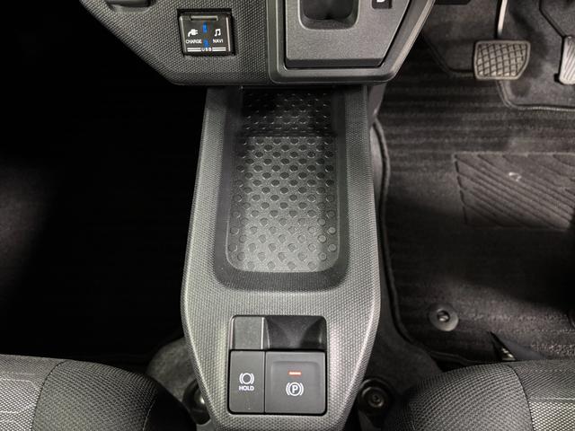 タフトXターボターボ 防錆塗装済み 純正ナビ バックカメラ LED オートライト USBソケット スカイフィールトップ 電動パーキングブレーキ スマートアシスト 電動格納ミラー ステアリングスイッチ(長野県)の中古車