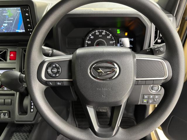 タフトXターボターボ 防錆塗装済み 純正ナビ バックカメラ LED オートライト USBソケット スカイフィールトップ 電動パーキングブレーキ スマートアシスト 電動格納ミラー ステアリングスイッチ(長野県)の中古車