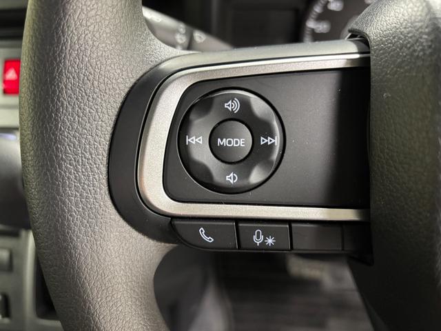 タフトXターボターボ 防錆塗装済み 純正ナビ バックカメラ LED オートライト USBソケット スカイフィールトップ 電動パーキングブレーキ スマートアシスト 電動格納ミラー ステアリングスイッチ(長野県)の中古車