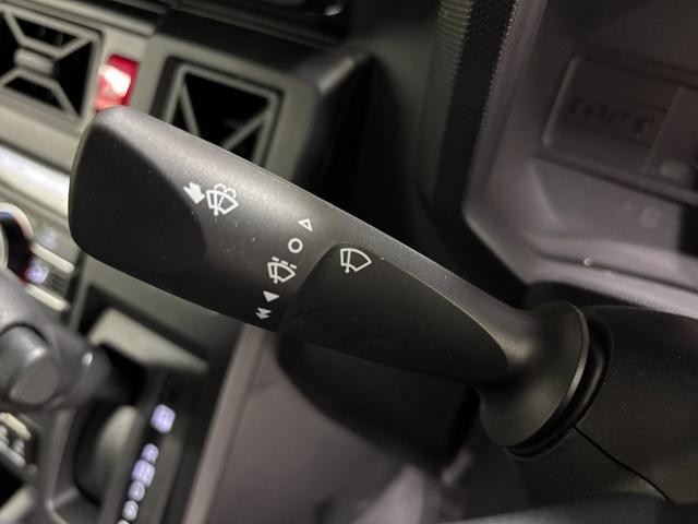 タフトXターボターボ 防錆塗装済み 純正ナビ バックカメラ LED オートライト USBソケット スカイフィールトップ 電動パーキングブレーキ スマートアシスト 電動格納ミラー ステアリングスイッチ(長野県)の中古車