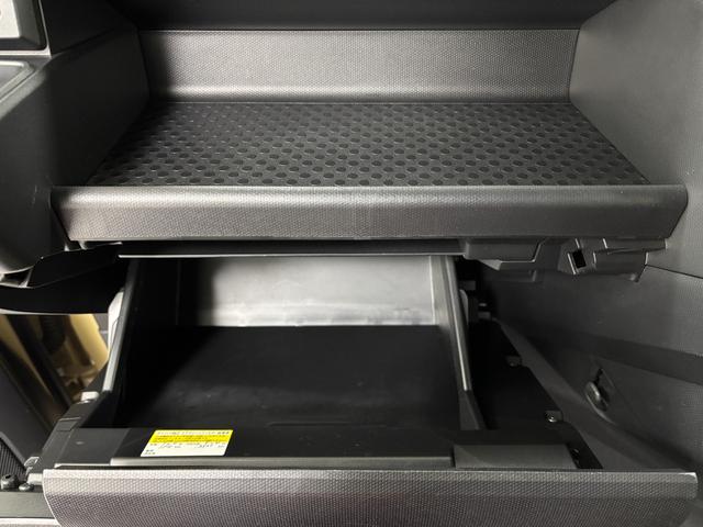 タフトXターボターボ 防錆塗装済み 純正ナビ バックカメラ LED オートライト USBソケット スカイフィールトップ 電動パーキングブレーキ スマートアシスト 電動格納ミラー ステアリングスイッチ(長野県)の中古車