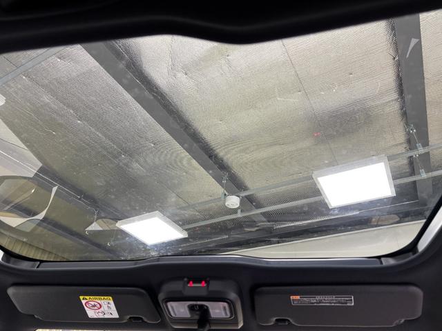 タフトXターボターボ 防錆塗装済み 純正ナビ バックカメラ LED オートライト USBソケット スカイフィールトップ 電動パーキングブレーキ スマートアシスト 電動格納ミラー ステアリングスイッチ(長野県)の中古車