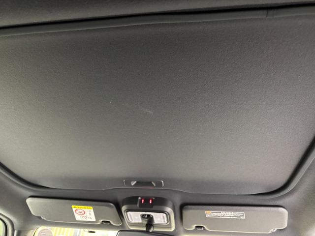 タフトXターボターボ 防錆塗装済み 純正ナビ バックカメラ LED オートライト USBソケット スカイフィールトップ 電動パーキングブレーキ スマートアシスト 電動格納ミラー ステアリングスイッチ(長野県)の中古車