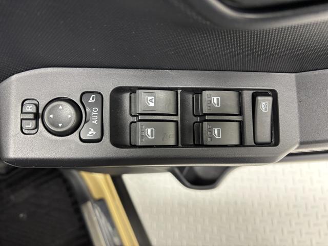 タフトXターボターボ 防錆塗装済み 純正ナビ バックカメラ LED オートライト USBソケット スカイフィールトップ 電動パーキングブレーキ スマートアシスト 電動格納ミラー ステアリングスイッチ(長野県)の中古車