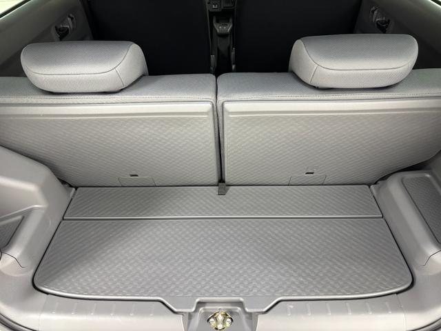 タフトXターボターボ 防錆塗装済み 純正ナビ バックカメラ LED オートライト USBソケット スカイフィールトップ 電動パーキングブレーキ スマートアシスト 電動格納ミラー ステアリングスイッチ(長野県)の中古車