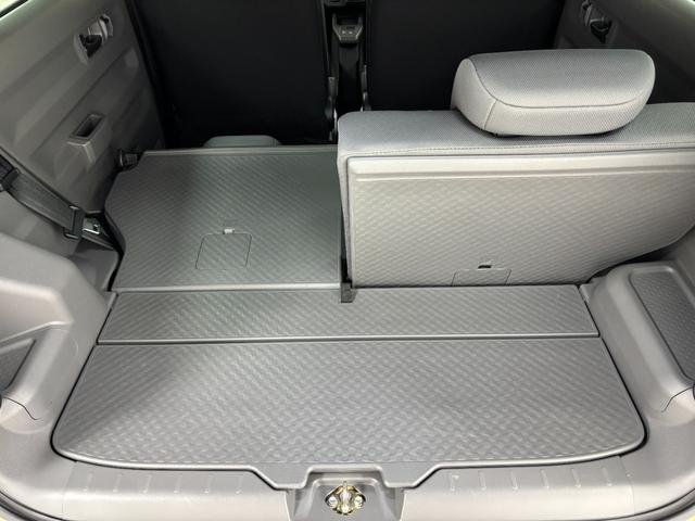 タフトXターボターボ 防錆塗装済み 純正ナビ バックカメラ LED オートライト USBソケット スカイフィールトップ 電動パーキングブレーキ スマートアシスト 電動格納ミラー ステアリングスイッチ(長野県)の中古車