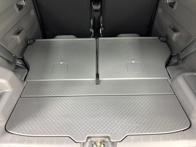 タフトXターボターボ 防錆塗装済み 純正ナビ バックカメラ LED オートライト USBソケット スカイフィールトップ 電動パーキングブレーキ スマートアシスト 電動格納ミラー ステアリングスイッチ(長野県)の中古車