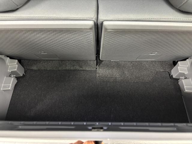 タフトXターボターボ 防錆塗装済み 純正ナビ バックカメラ LED オートライト USBソケット スカイフィールトップ 電動パーキングブレーキ スマートアシスト 電動格納ミラー ステアリングスイッチ(長野県)の中古車